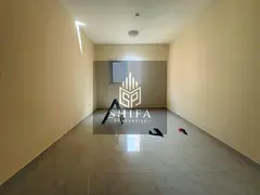 SPECIOUS/1BHK IN SCHOOL AREA/FAMILY BUILDING//