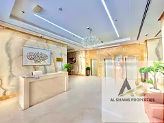 Upgraded 2bhk With Balcony Parking Wardrobe 3 Bath