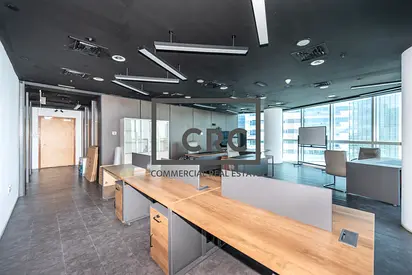 Available NOW | DED License | Barsha Heights