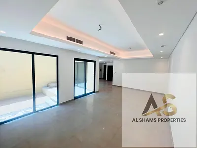 Brand New 3BedRoom (D Mid Type )Gym+Pool 120k