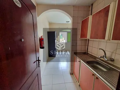 Preciou Studio for families in muweilah