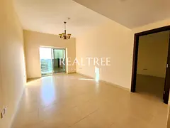1BR With Open View | Investor Deal | Rented Unit