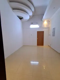 Bedroom with attached bathroom and kitchen for rent