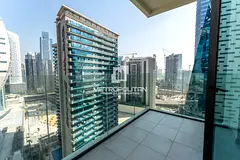 High Floor | Prime Investment | Spacious Living