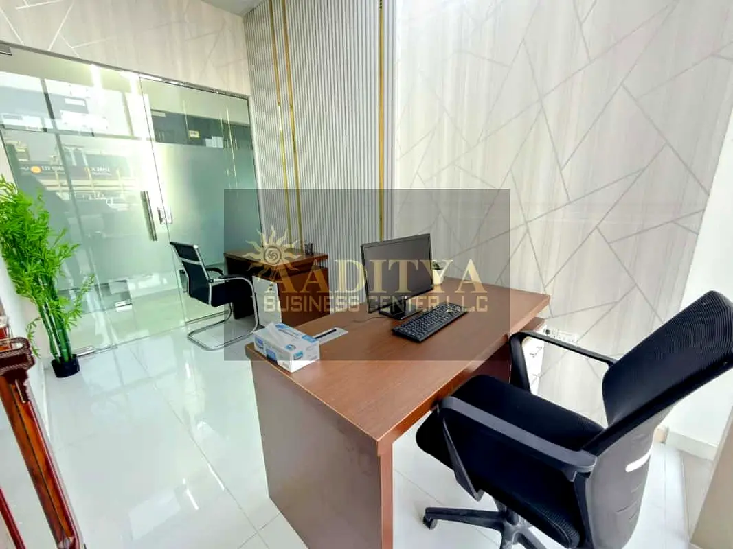 gallery-image