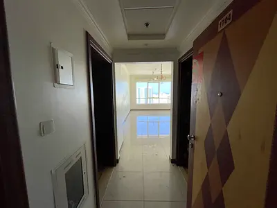 One month free | Open view | Spacious | Prime location