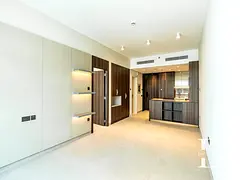 BRAND NEW | VACANT | MODERN FINISHES