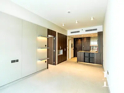 BRAND NEW | VACANT | MODERN FINISHES