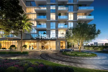 17% Below Op | Priced to sell | HO- Q3 2027