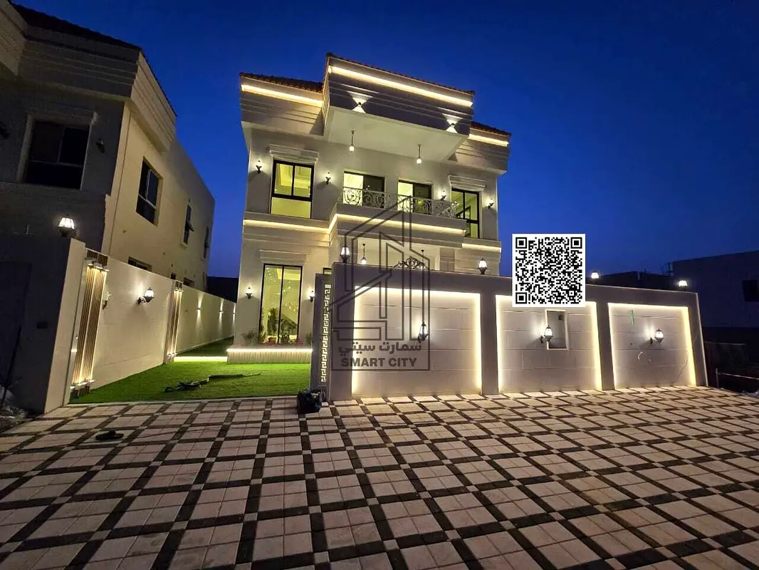 gallery-image