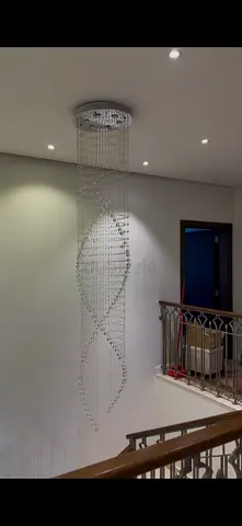 Chandelier