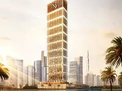 Premium Apartments | Smart Home | High ROI