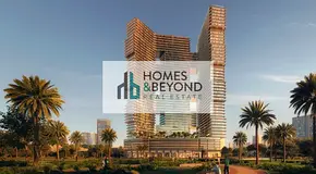 CASH OFFER | 1 BR | STARTING PRICE 1M