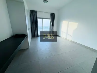 Smart Studio Living | Unfurnished | Bills Included | Ready to Move