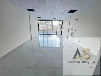 Brand new Corner Shop /- Good For Business Premium location Main road