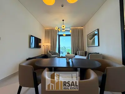 FreeHold For All Nationalities | 2BR | 8% plus ROI & 10% IOV