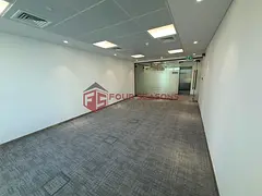 Prime Office Space for Rent – Industrial Area, Ras Al Khaimah