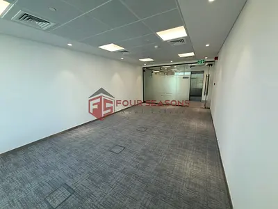 Prime Office Space for Rent – Industrial Area, Ras Al Khaimah