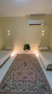 غرفه للإيجار ابوظبي الخالديه الخليج العربي Abu Dhabi Alkhalidyi