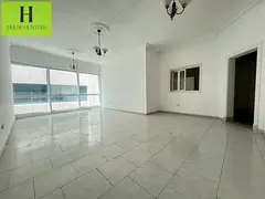 2 bhk Ac free available near to Cornish