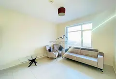 1BR Apartment | Downtown City View | The Lofts West