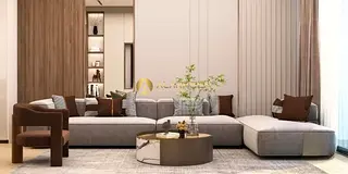 1bhk Apartment | Prime Location | Call Now