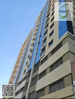 Studio for Rent | Garden City | 312 Sqft | AED 18K | Ideal for Singles