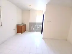 Lavish studio full family building in muwailah sharjah 17999