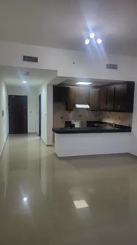 Hot Price | Epic Studio | Partial Sea View