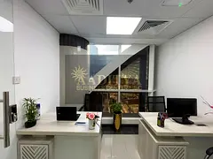 Elegant Office | Direct from Owner | Prime Locatiom