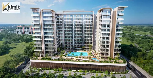 INFRONT METRO_MORTGAGE AVA_HIGH RENTAL_WASL PARK VIEW