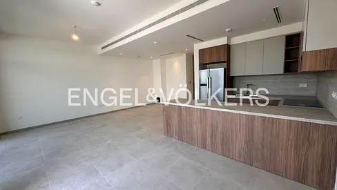 Best Internal Location | Vacant | View Today