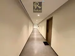 LUXURY COMMUNITY | READY UNIT | PRIME LOCATION