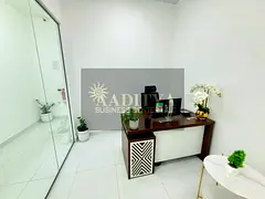 Affordable Office | Direct from Landlord | Near to Metro Station |