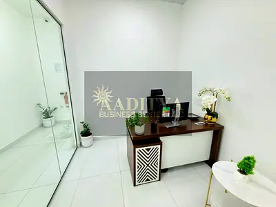 Affordable Office | Direct from Landlord | Near to Metro Station |