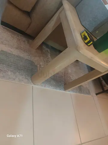 Coffee/Side Tables