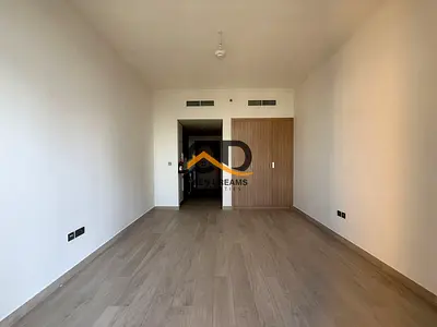 Big size Inside | Skyline & Burj View | Ready to Move