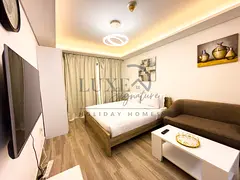 READY TO MOVE IN STUDIO || FULLY FURNISHED || CALL US NOW