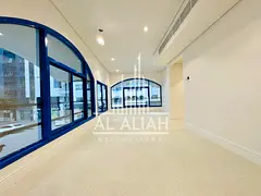 Office Space for Rent | Prime Location | Book Now