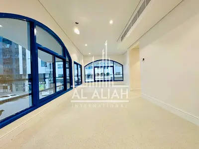 Office Space for Rent | Prime Location | Book Now
