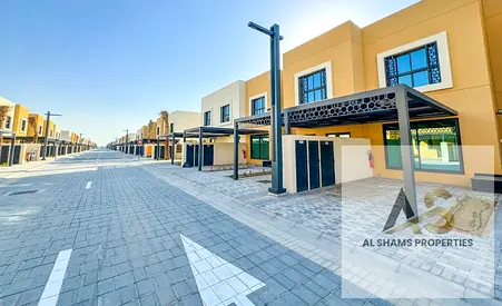 Premium Type 3BedRoom | 2 Majlis + 2 kitchen +MaidRoom | 135k