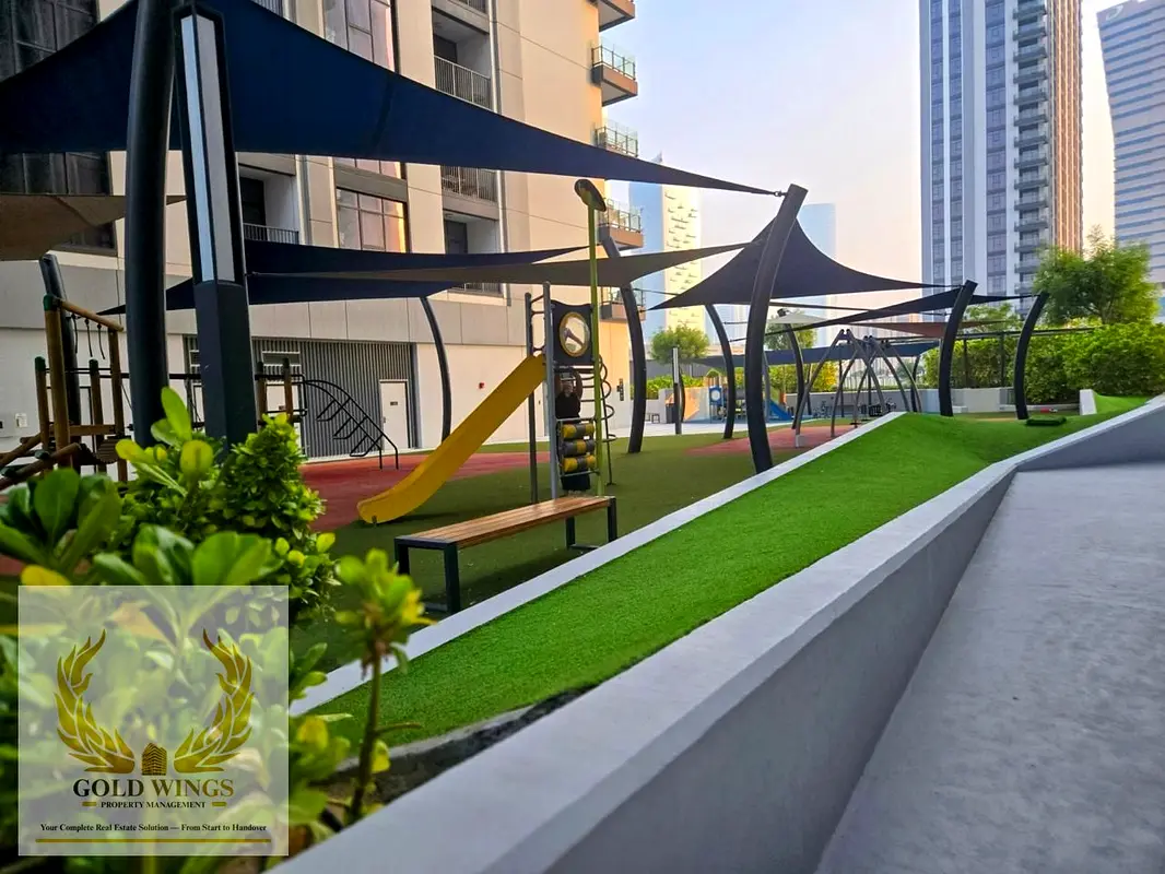 Price Drop | 2BHK | Modern Living