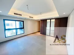 Brand New 3BedRoom C Type Ready To Move Just 115k