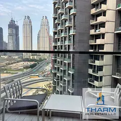 SPACIOUS UNIT || QUALITY LIVING | PRICE DROP