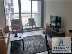 SPACIOUS UNIT || QUALITY LIVING | PRICE DROP