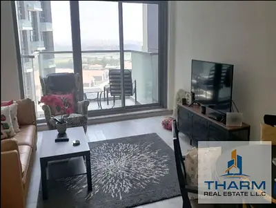 SPACIOUS UNIT || QUALITY LIVING | PRICE DROP