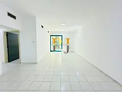 1BHK plus Store Room-Prime location-Close to metro…