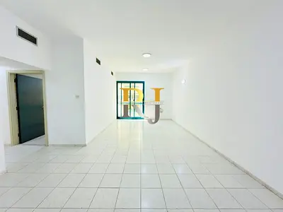 1BHK plus Store Room-Prime location-Close to metro…