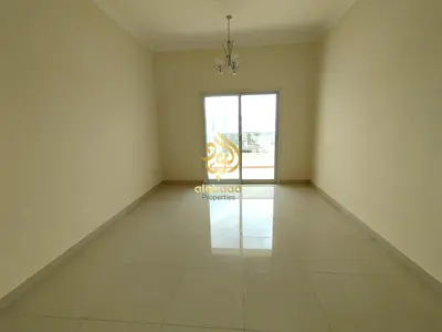 Book Now Specious Studio Flat Available For Family