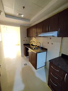 Book Now Specious Studio Flat Available For Family